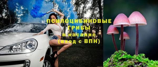 трава Навашино